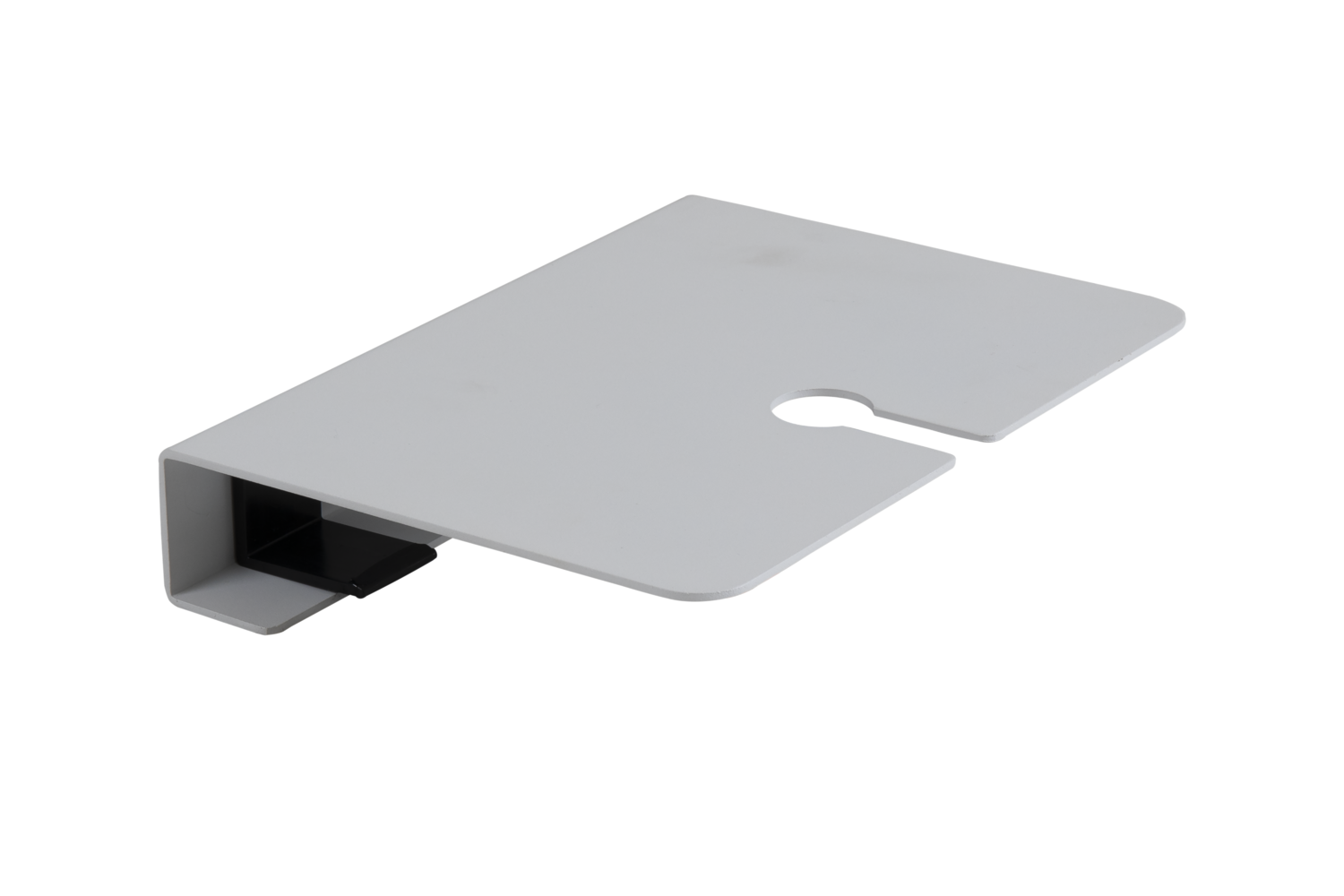 Belfort table plateau Blanc