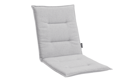 Erpe coussin Gris