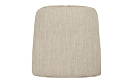 Ninja coussin de chaise Beige