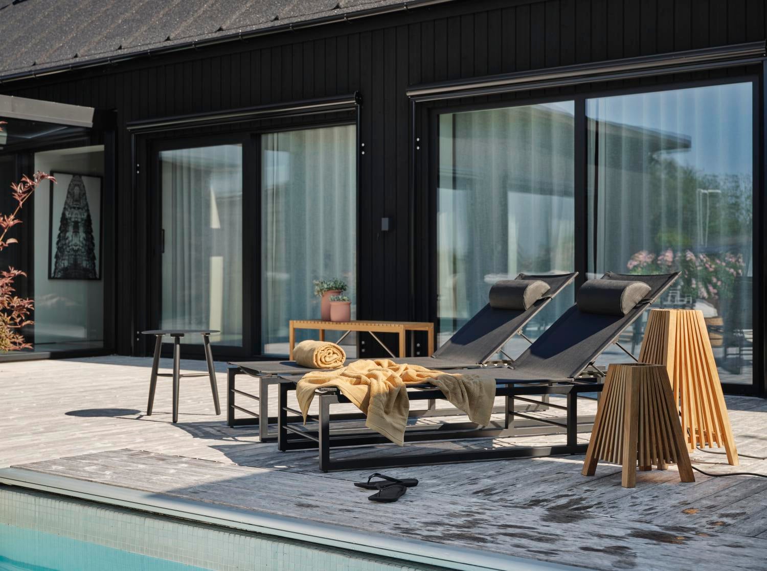 Vevi 1_Vilsaeng Noir/noir