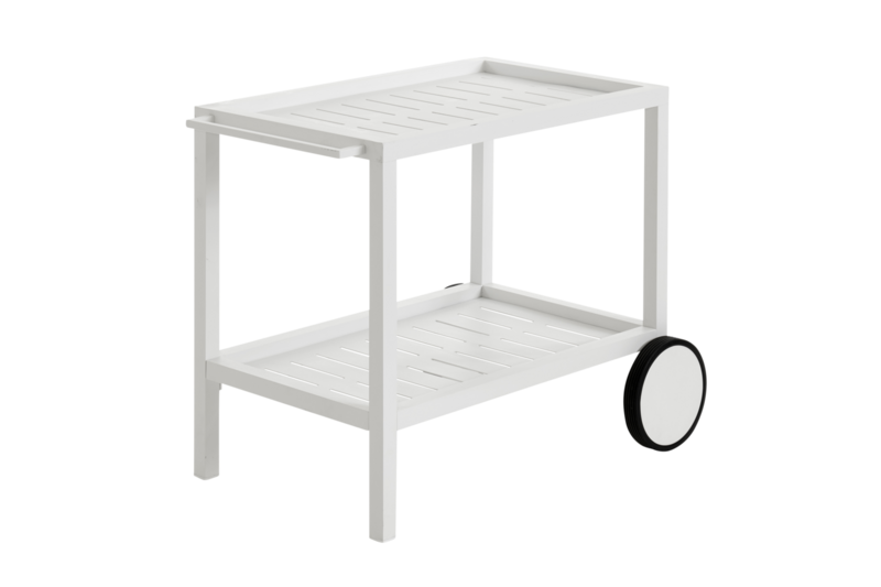 Belfort desserte Blanc