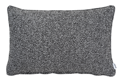 Teddy coussin Teddy Ant