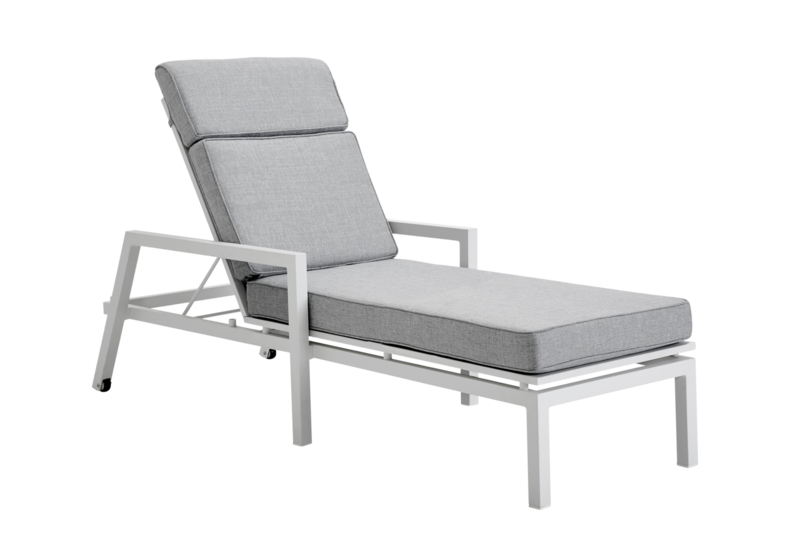 Belfort 1_Vilsaeng Blanc/Pearl grey