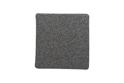 Frisk coussin de chaise Teddy Ant