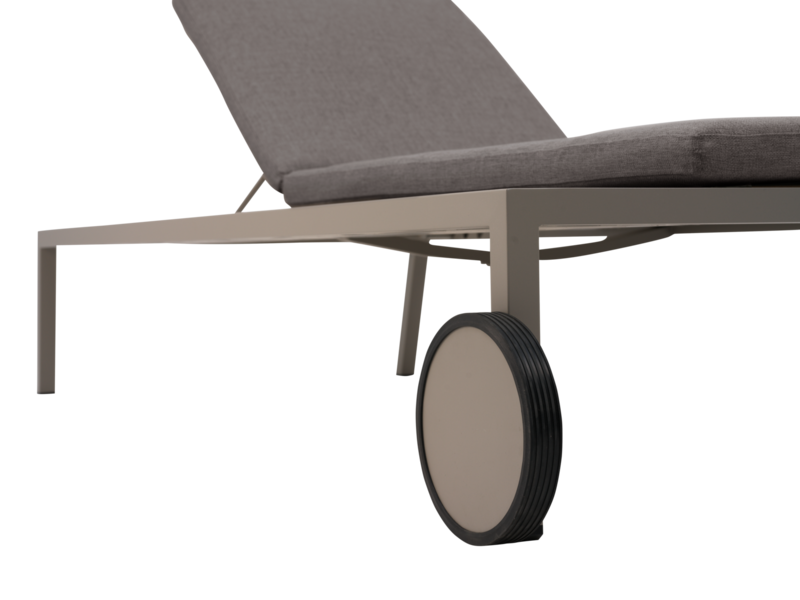 Samvaro 1_Vilsaeng Khaki/Soft Dawn