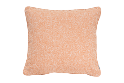 Teddy coussin Teddy Orange