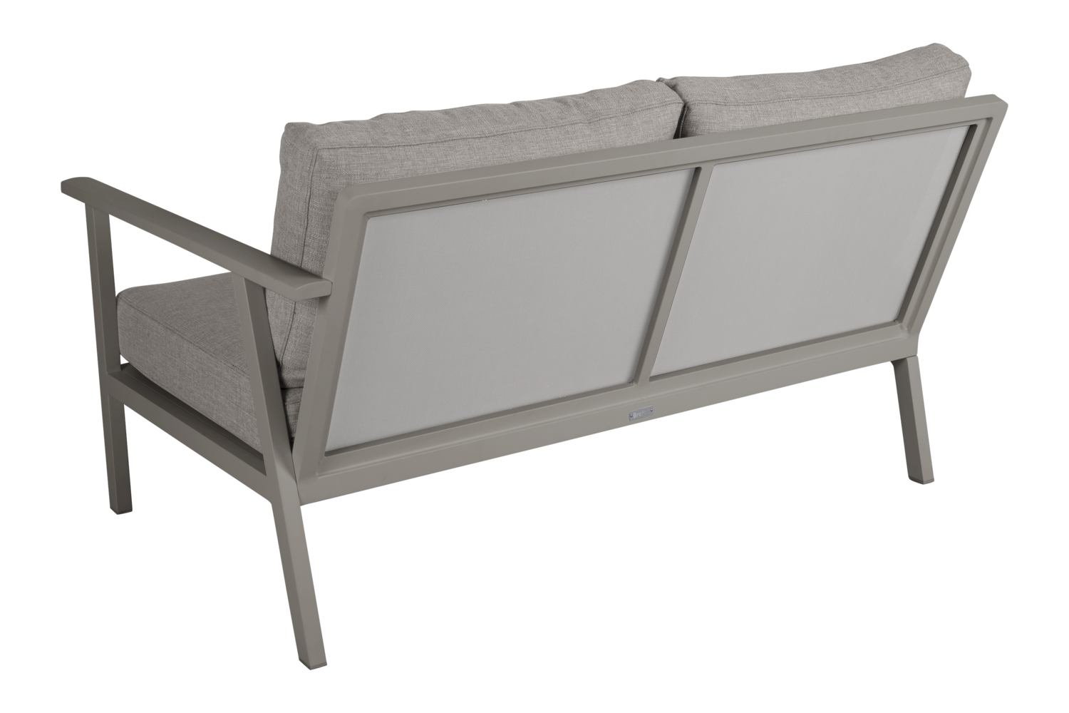 Samvaro Low terminer Khaki/Sand