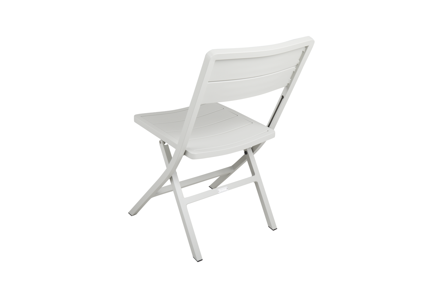 Wilkie chaise de table Light Grey