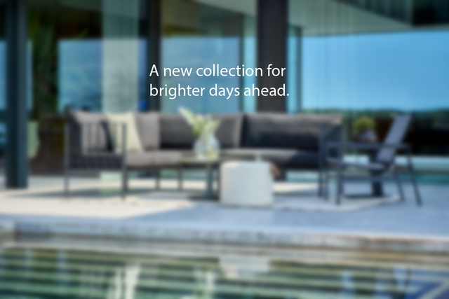 text på bildUpper Soro Peace Mill Kotte.png