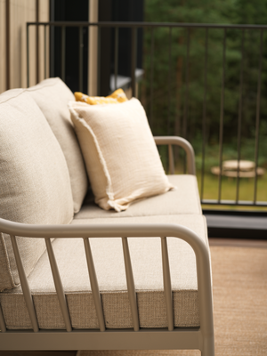 Coleville 1_Soffa_2,5-sits Khaki/Burlap Beige