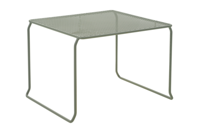 Haru table d’appoint Dusty Green