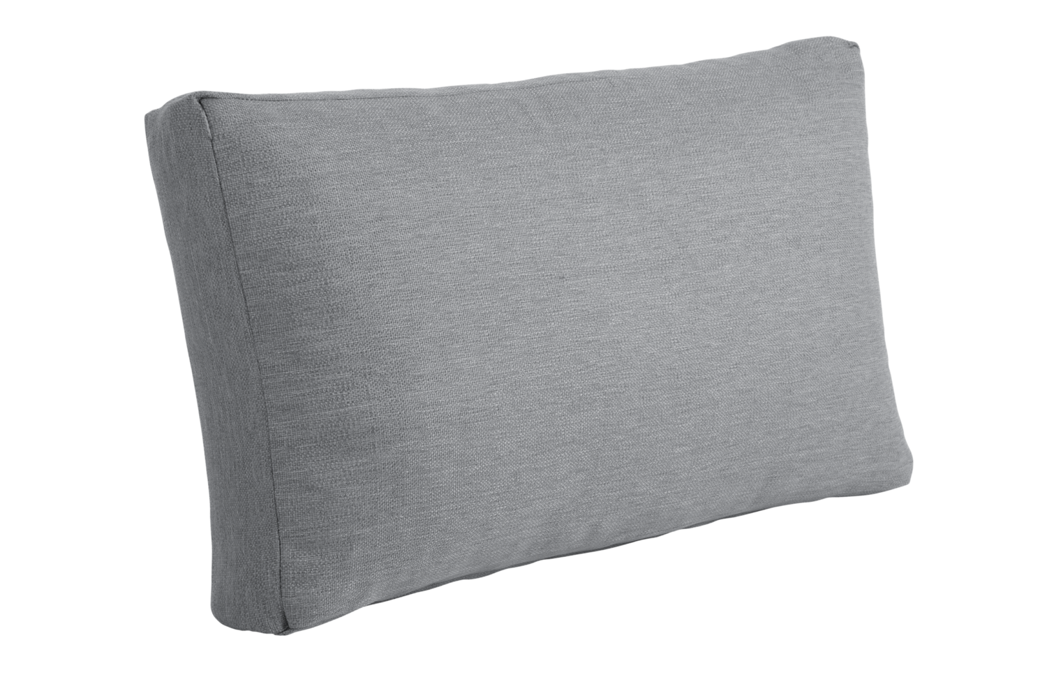 Villac coussin dorsal Pearl grey