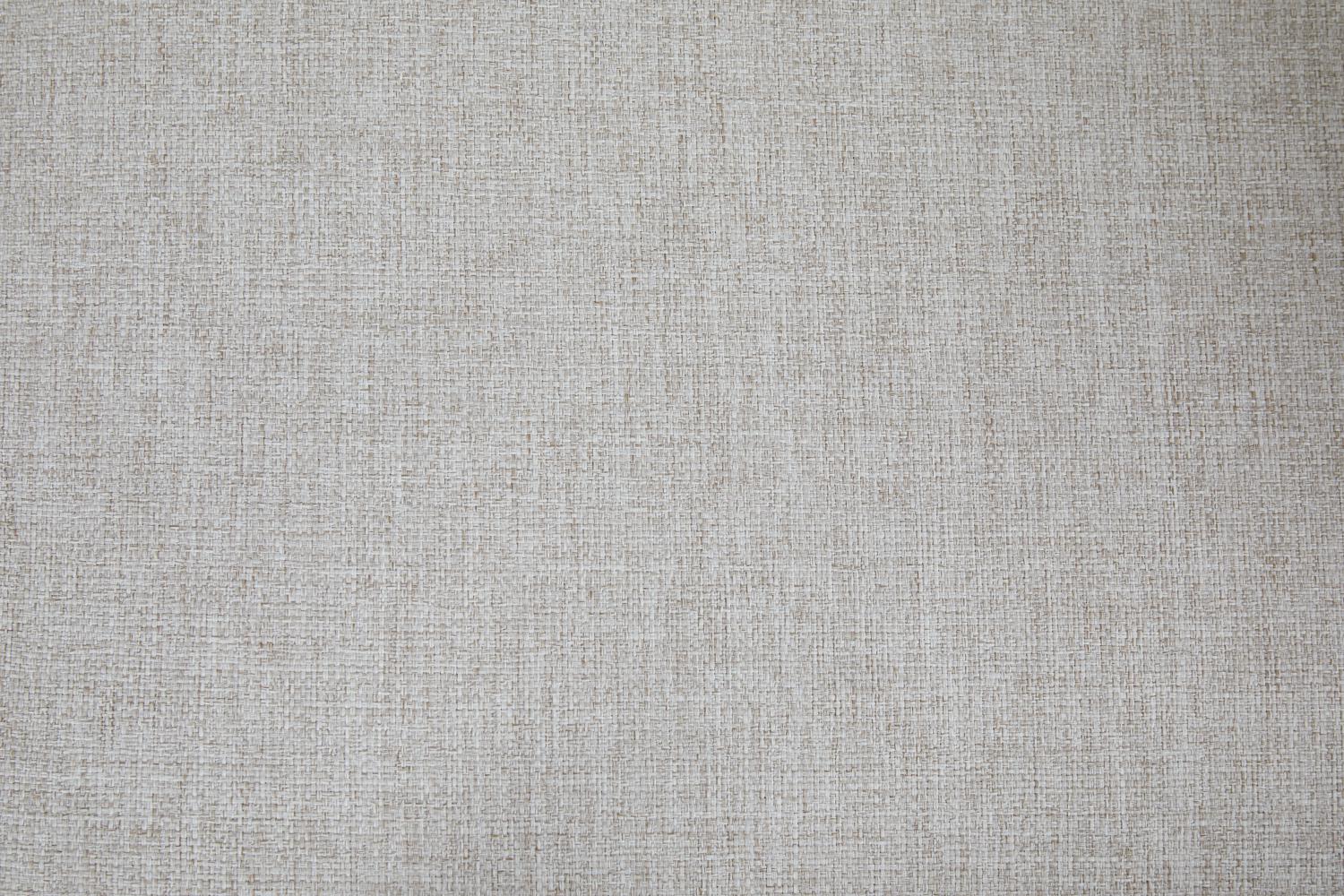 Lyra Canapé 2,5 places Noir/Sand