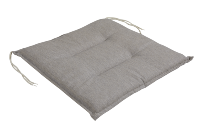 Erpe coussin de chaise Beige