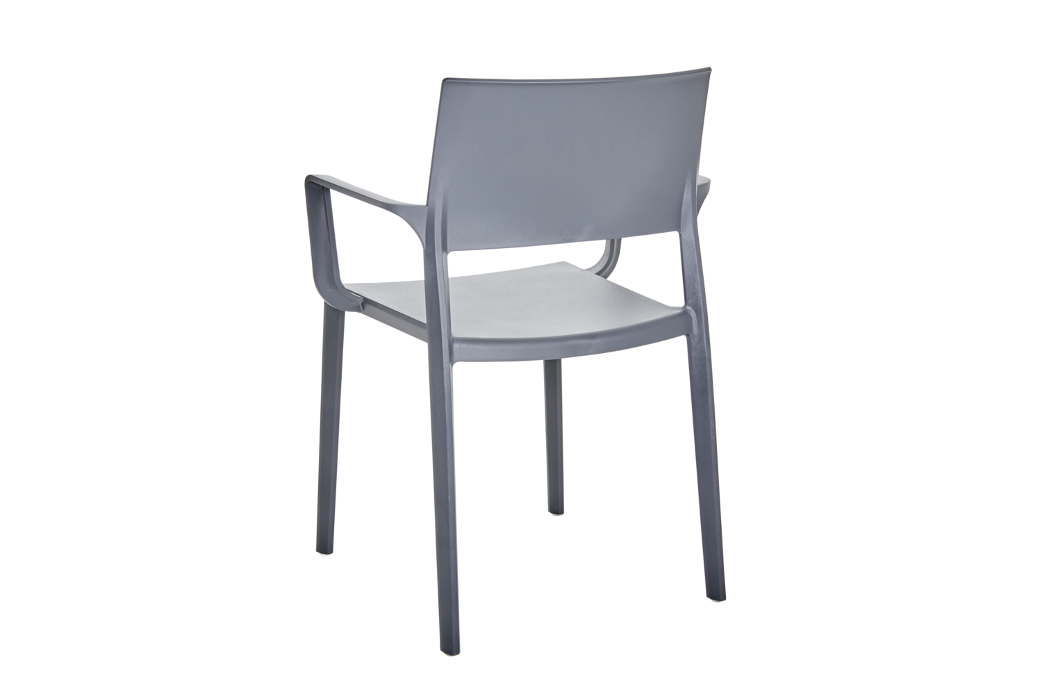 Lilibet fauteuil Gris