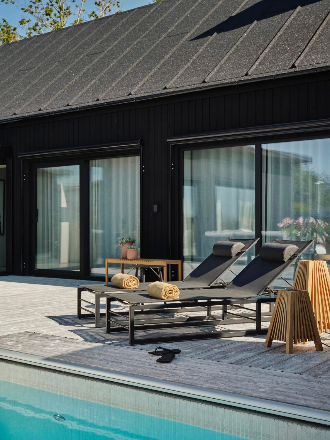 Vevi 1_Vilsaeng Noir/noir