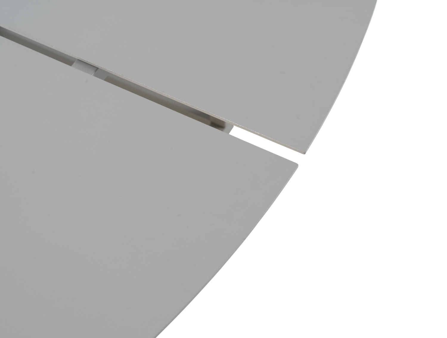 Olive table salon Khaki