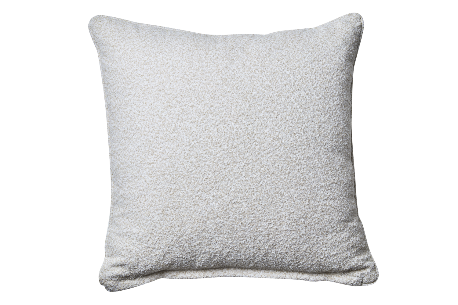 Teddy coussin Teddy Rice