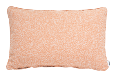 Teddy coussin Teddy Orange