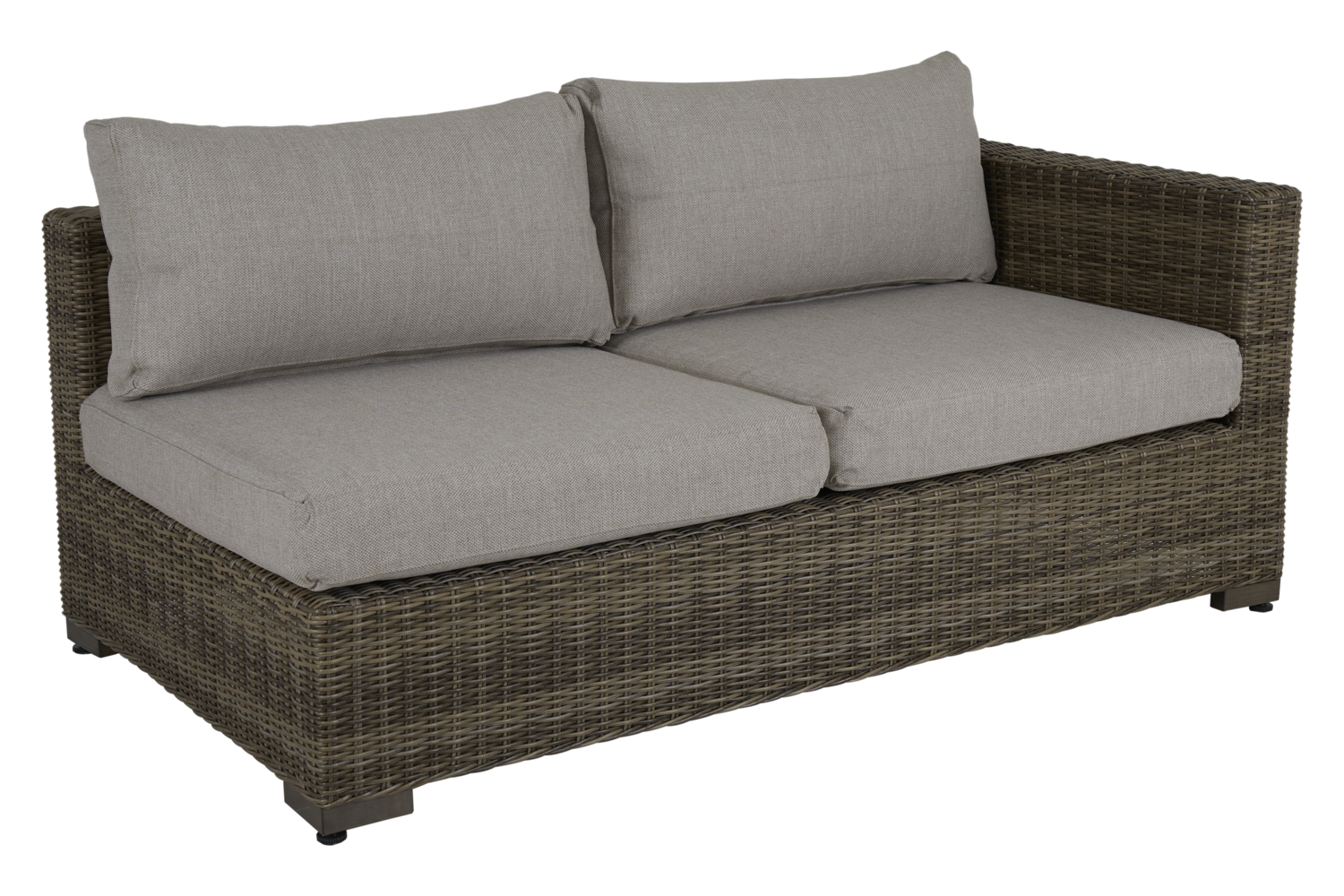 Ninja terminer Rustique/beige