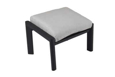 Slide repose-pieds Black_Ash