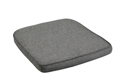Ninja coussin de chaise Anthracite