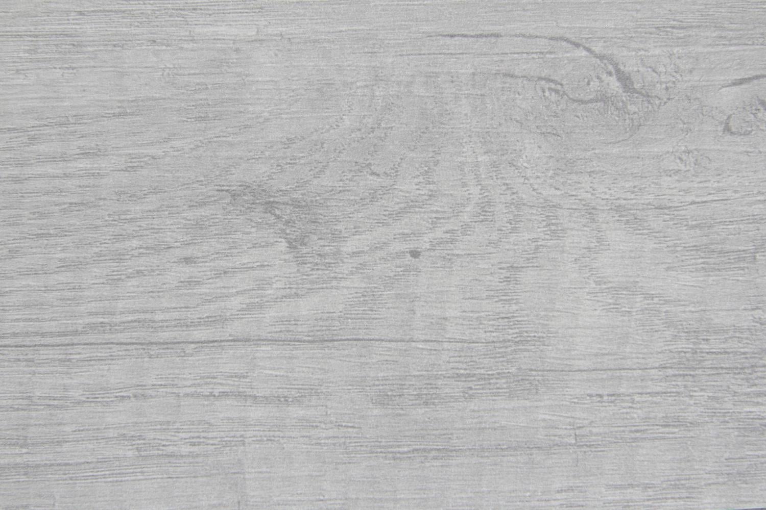 Laminate planche de table Aspect bois gris