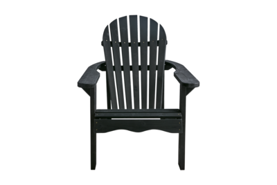 Skule transat Noir