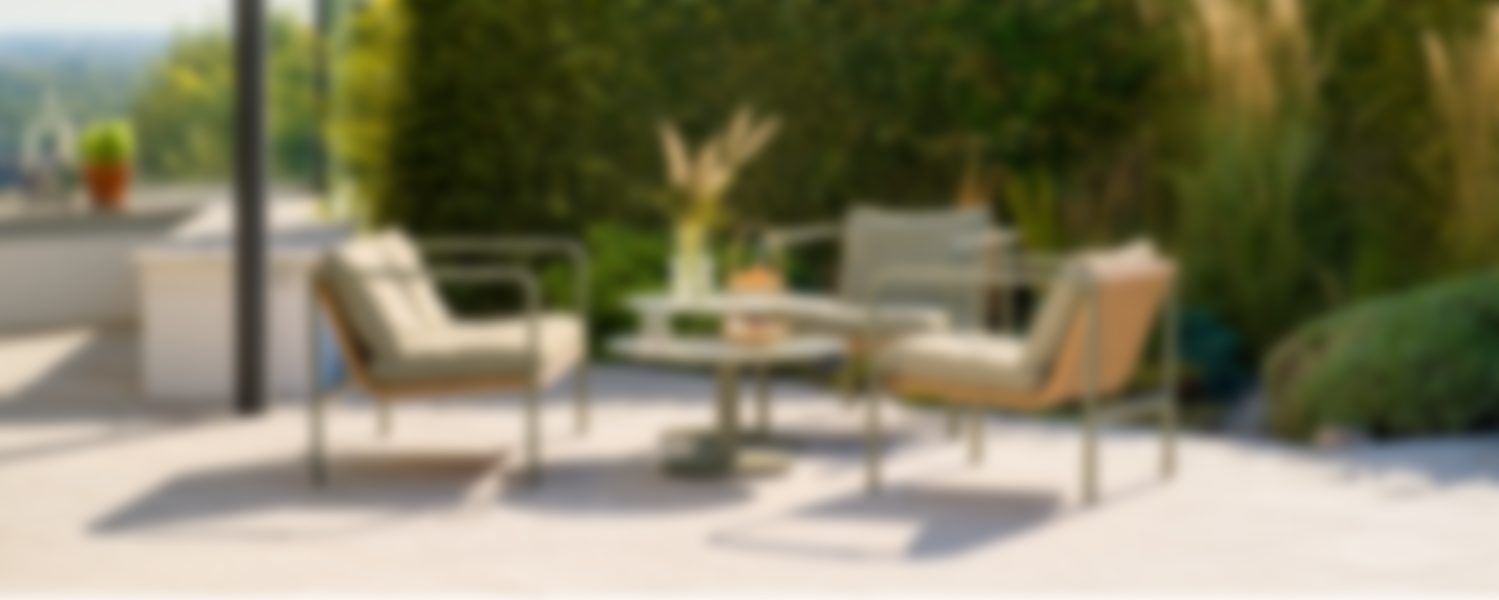 Blur Motty Nordic Green Teddy Verde Peace Mill.png