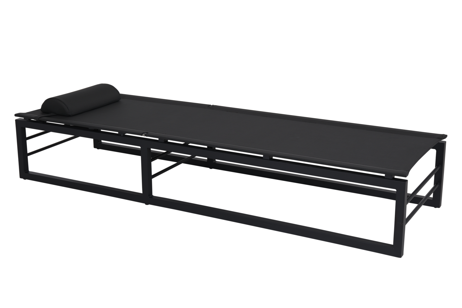 Vevi 1_Vilsaeng Noir/noir