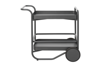 Trolly desserte Anthracite