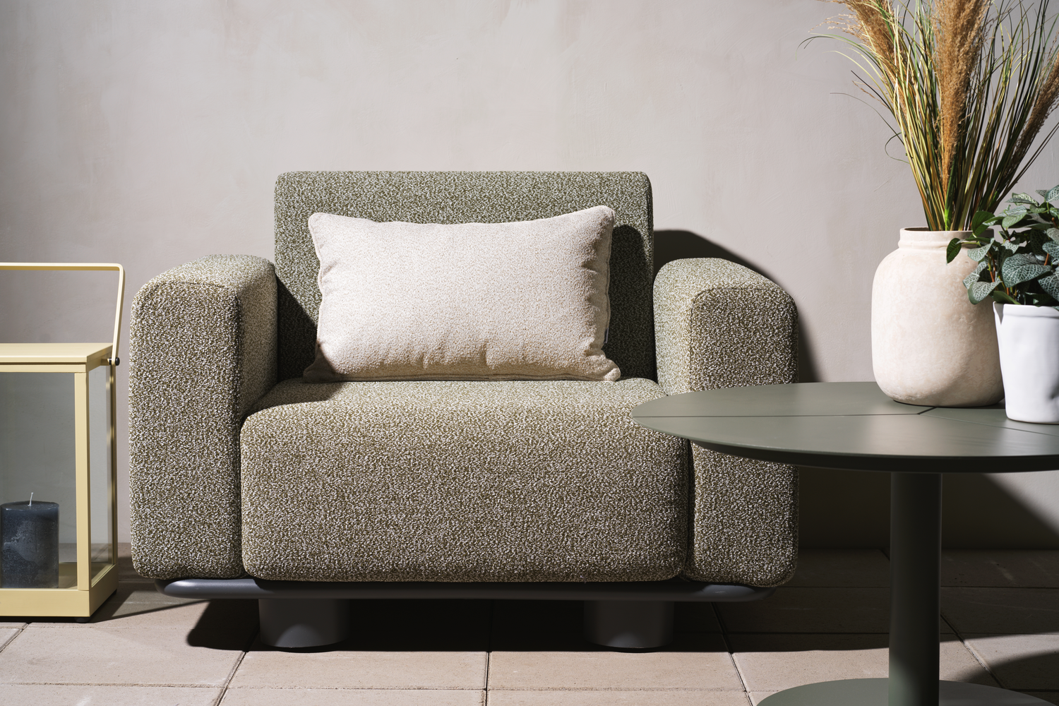 1500x1000 Bolster armchair.png