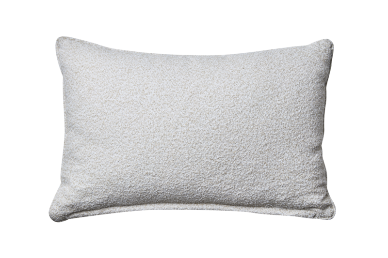 Teddy coussin Teddy Rice