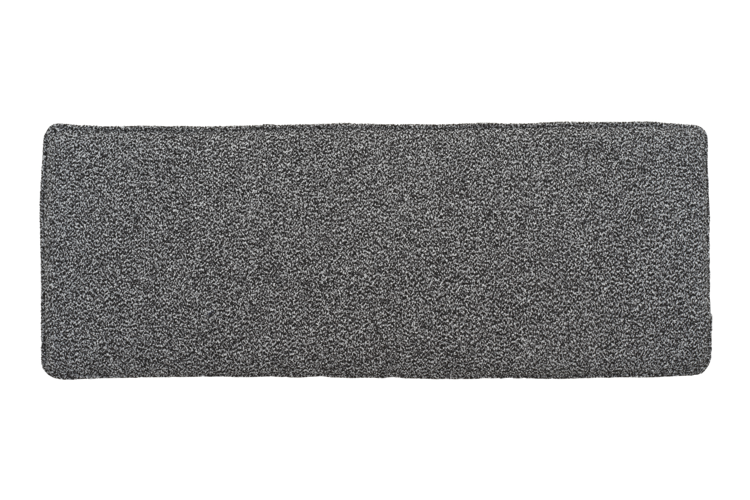 Frisk coussin de chaise Teddy Ant