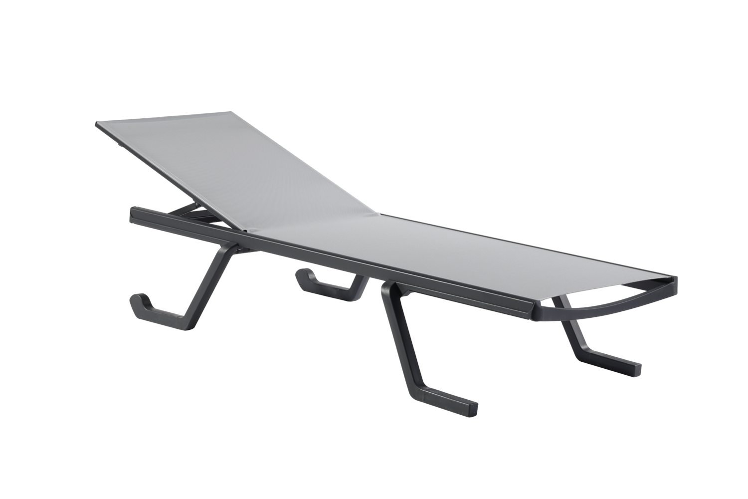 Podio 1_Vilsaeng Grey/R08