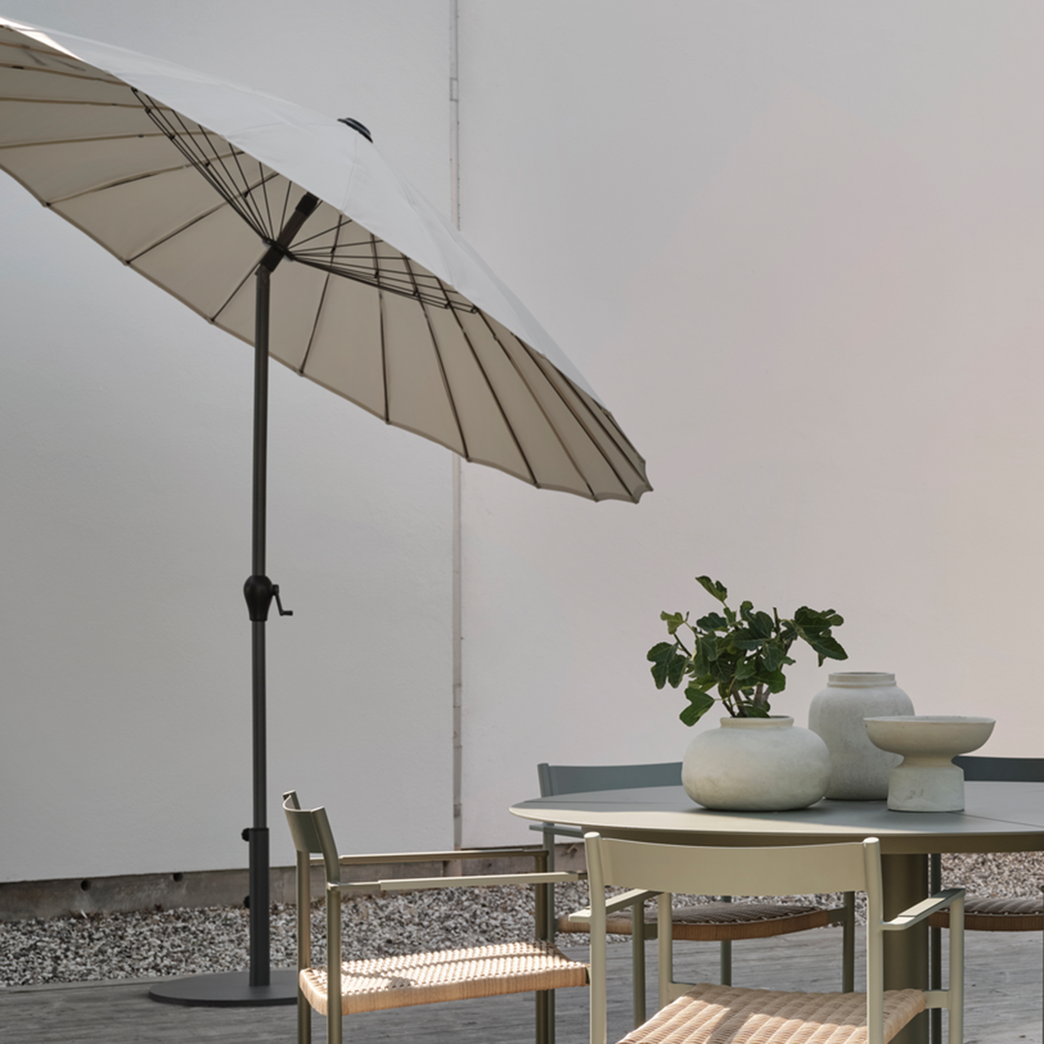 91162 Peace_DK_Shanghai_1 original_91162.png