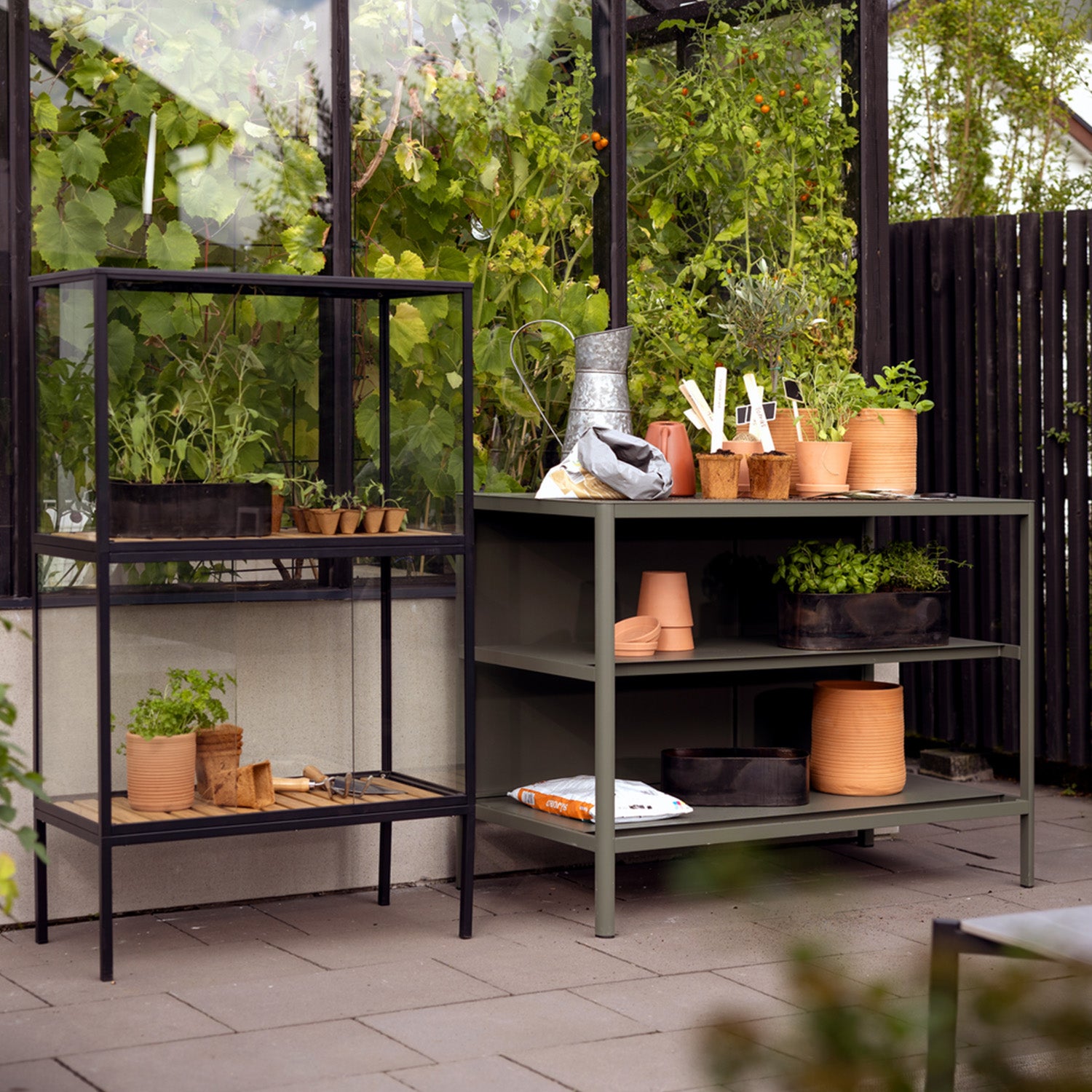 GROWER GREENS & KELIA.jpg