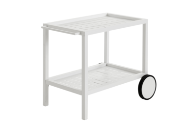 Belfort desserte Blanc