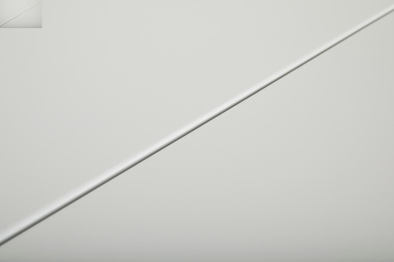 B45 table à manger Light Grey