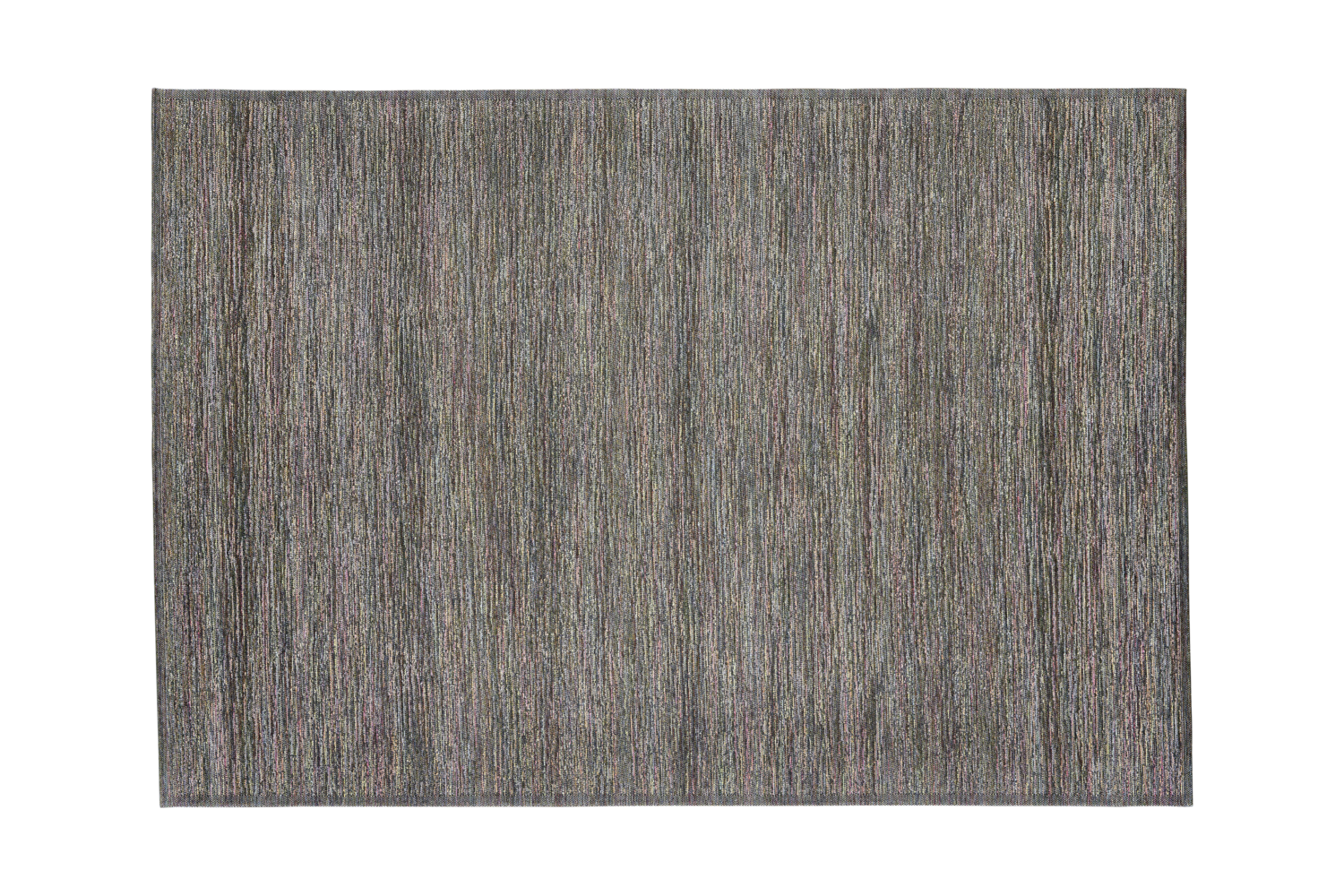 Briza tapis Anthracite