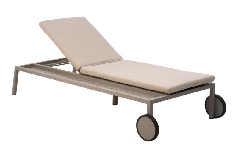 Samvaro 1_Vilsaeng Khaki/Sand