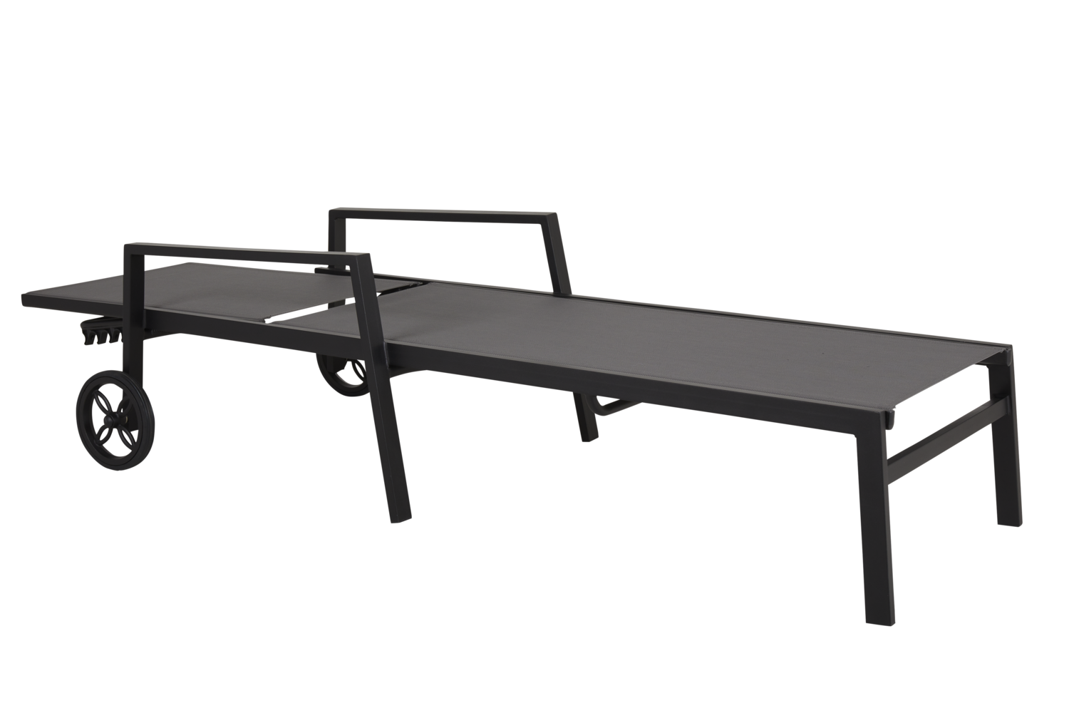 Leone 1_Vilsaeng Noir/gris