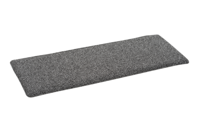 Frisk coussin de chaise Teddy Ant