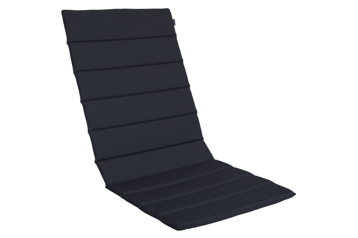 Vevi coussin Anthracite