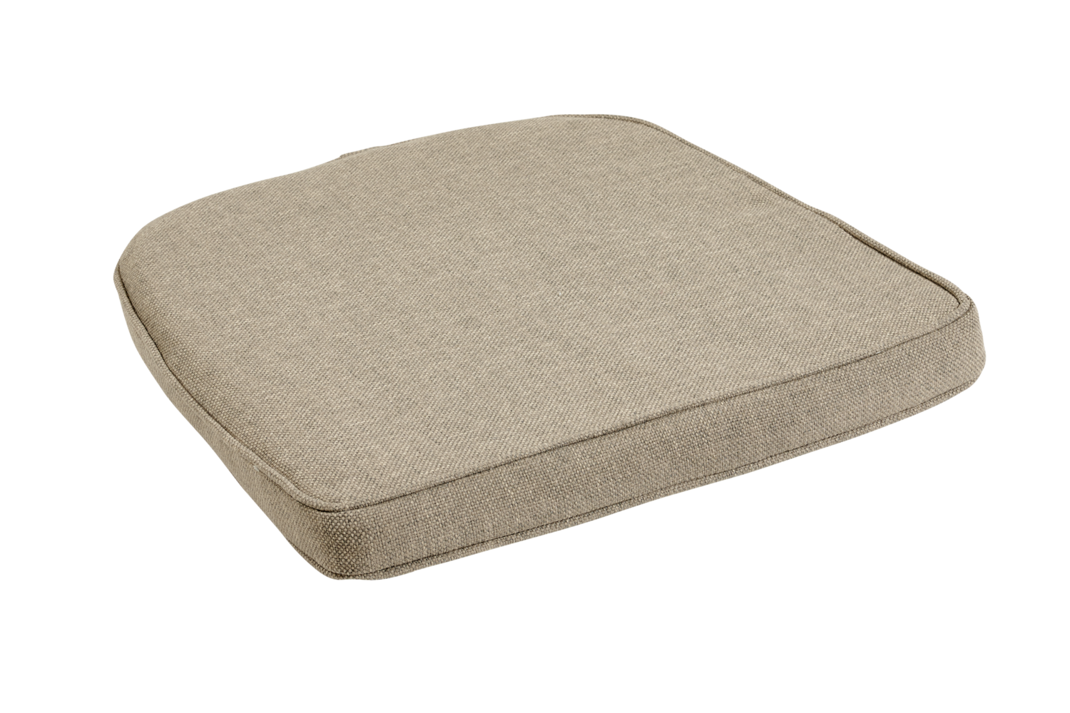 Paulina coussin de chaise Beige
