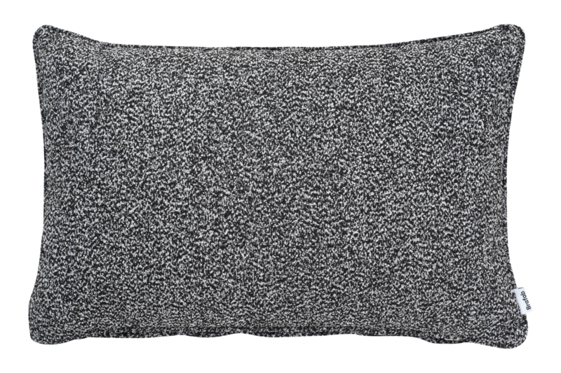 Teddy coussin Teddy Ant