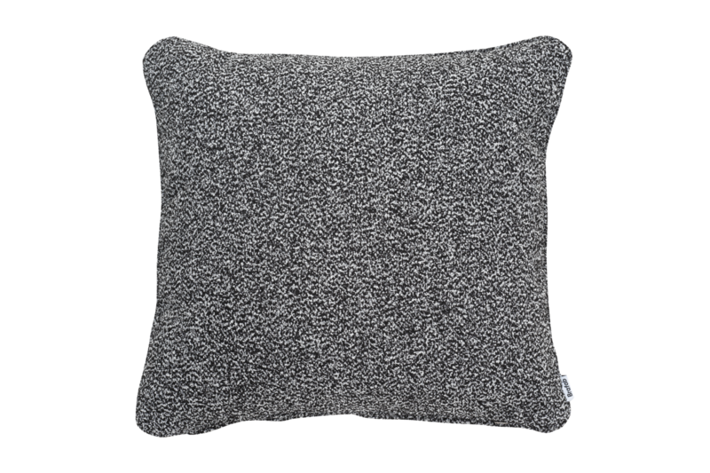 Teddy coussin Teddy Ant