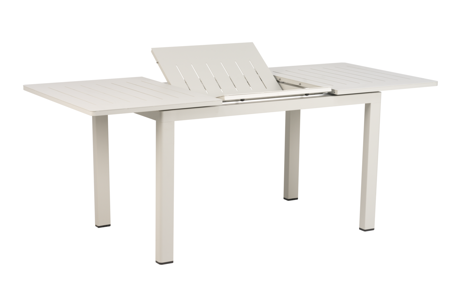 Lomma Small table à manger Light Grey
