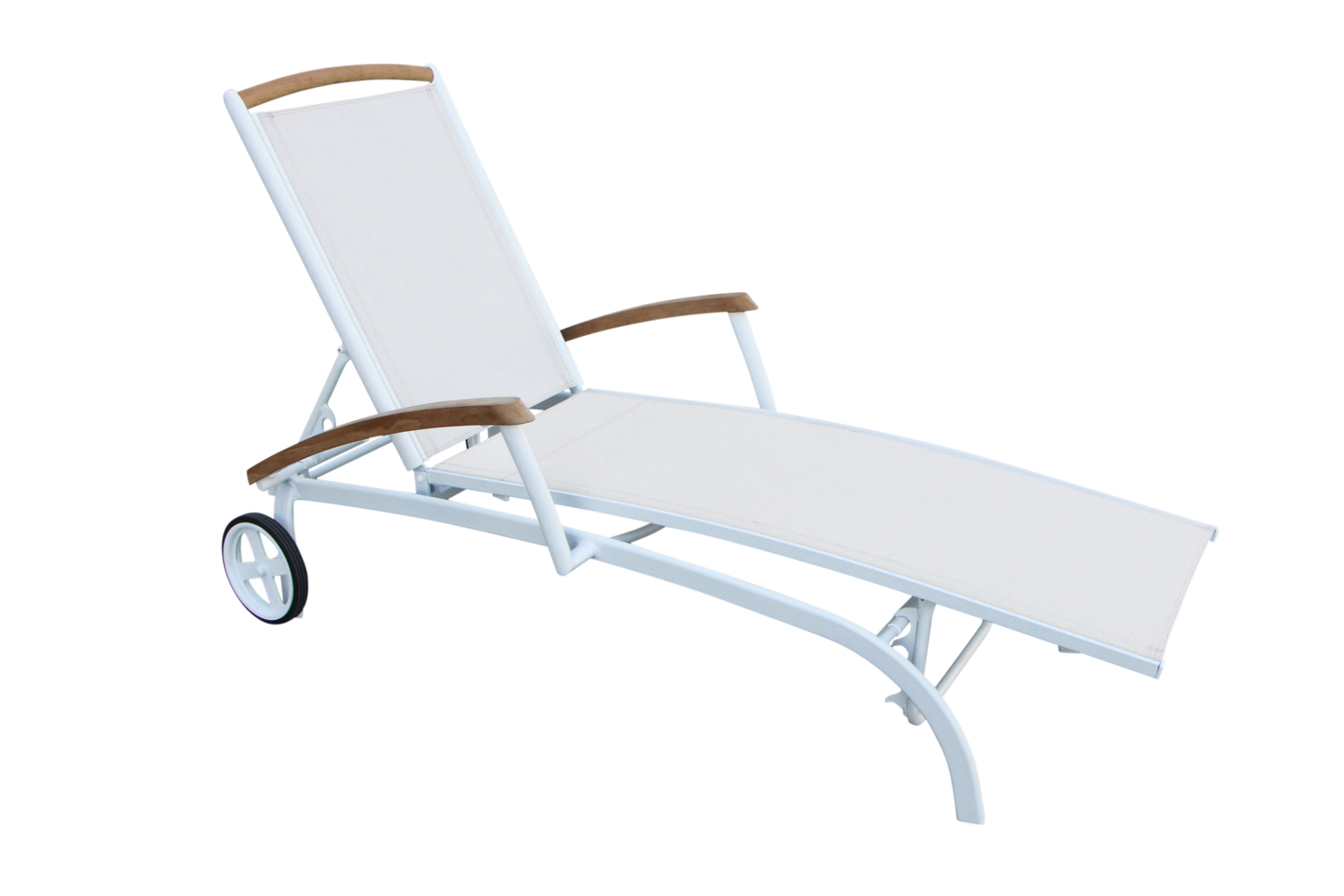 Andy 1_Vilsaeng White_Offwhite