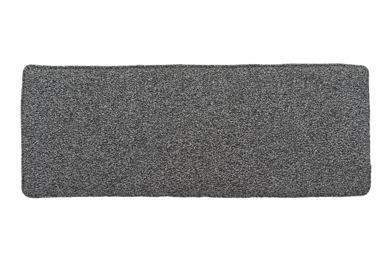 Frisk coussin de chaise Teddy Ant